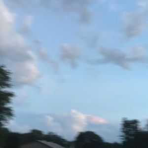 Meet your Posher, Grant